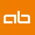 My Website